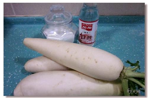 �����ܲ�������