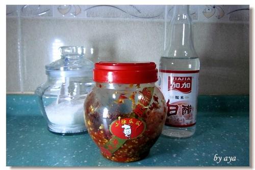 �����ܲ�������