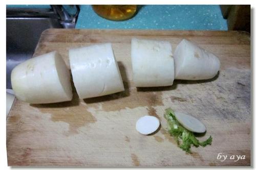 �����ܲ�������