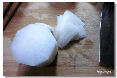 �����ܲ�������