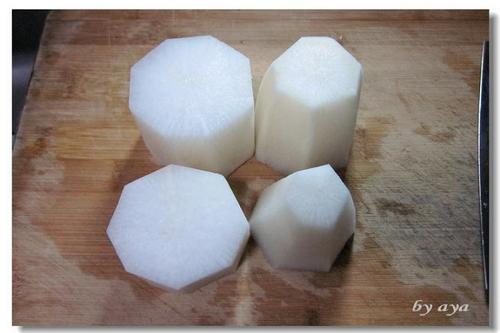 �����ܲ�������