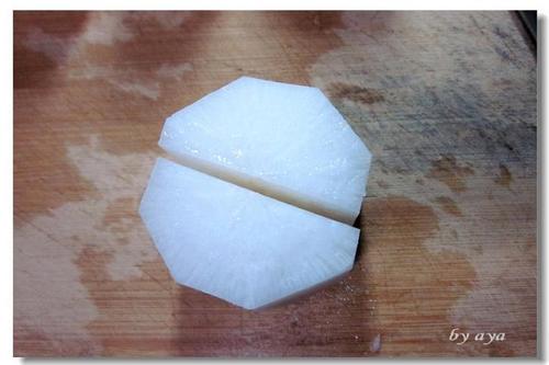 �����ܲ�������