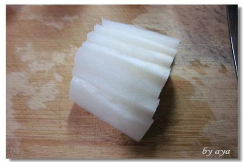 �����ܲ�������