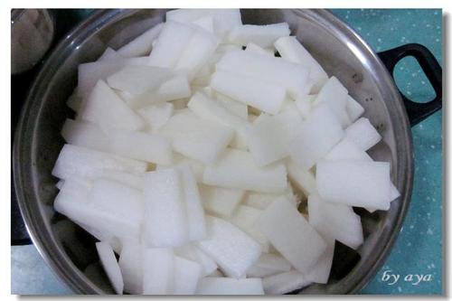 �����ܲ�������