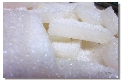 �����ܲ�������