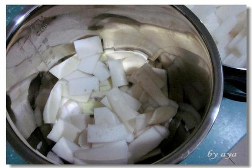 �����ܲ�������