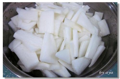 �����ܲ�������