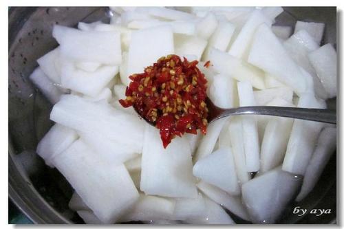 �����ܲ�������