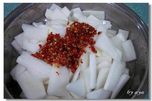 �����ܲ�������