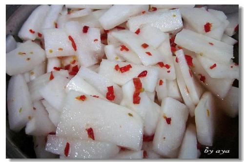 �����ܲ�������