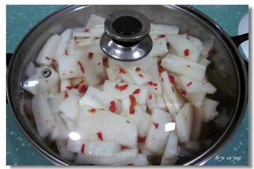 �����ܲ�������