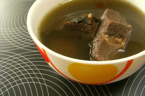 ���ǲ�����Ú��������