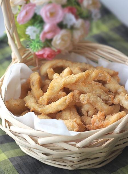 ը����������