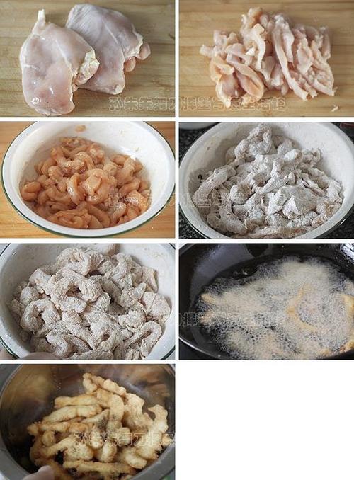 ը����������