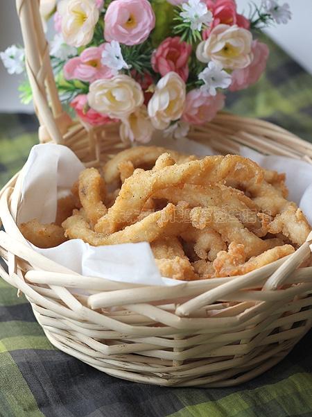 ը����������