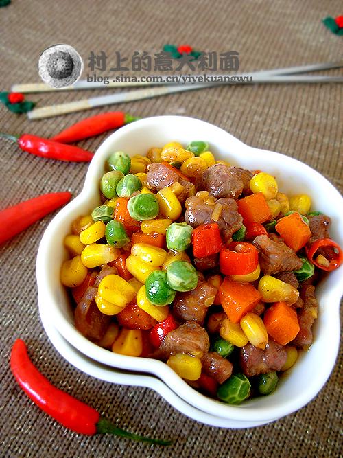 ���㶹�����׺��ܲ�ţ�������