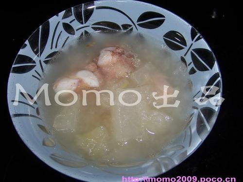 �����Ź���������