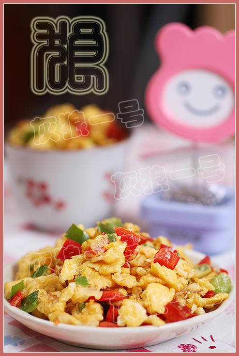 �˽�������������