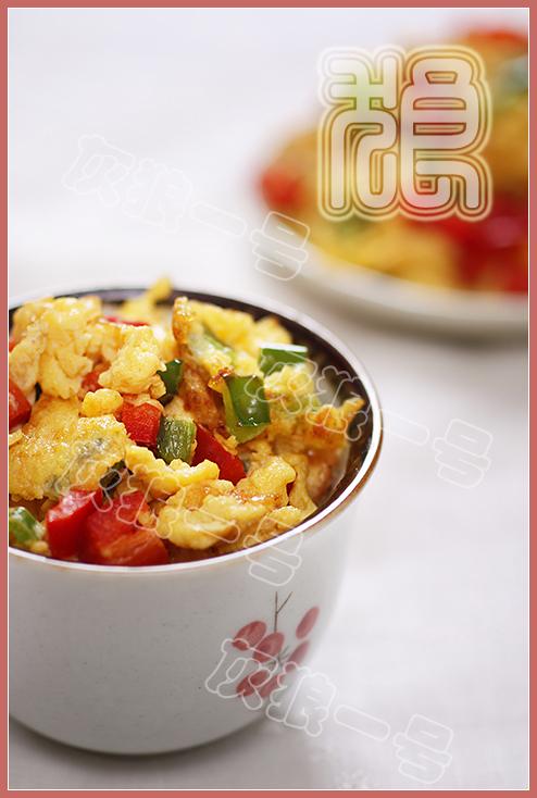 �˽�������������