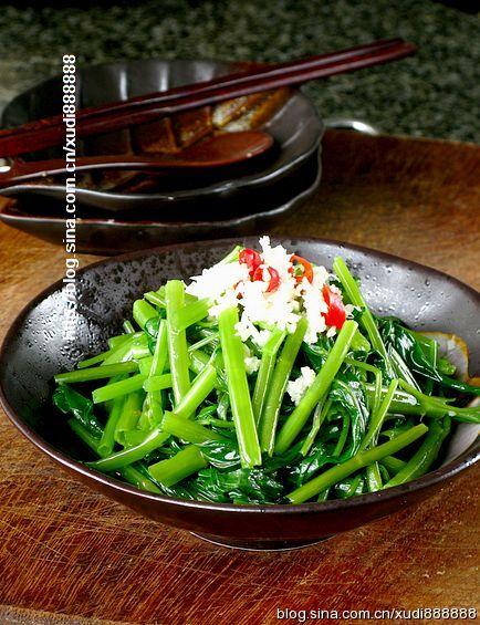 ���׿��Ĳ˵�����