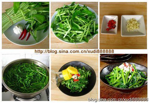 ���׿��Ĳ˵�����