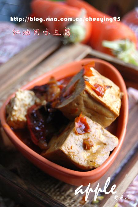 ������ζ������������