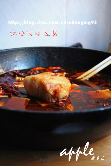 ������ζ������������