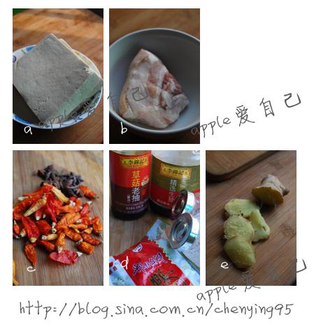 ������ζ������������