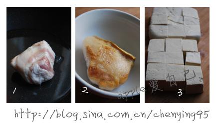 ������ζ������������