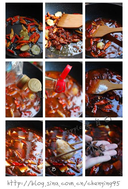 ������ζ������������