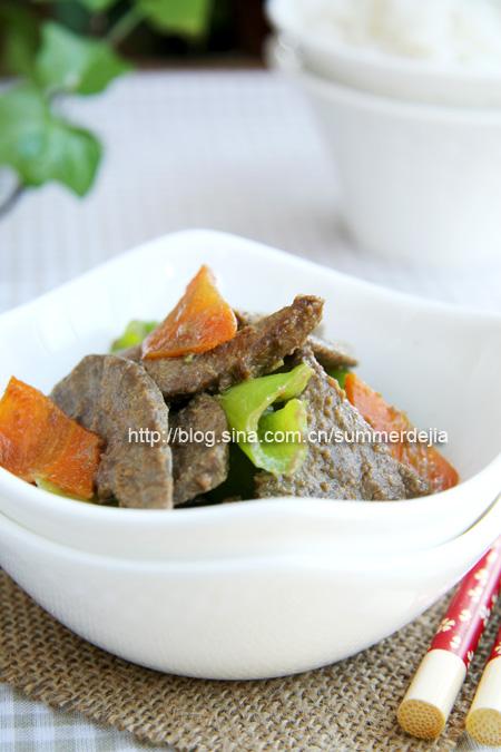 �⽷���ε�����