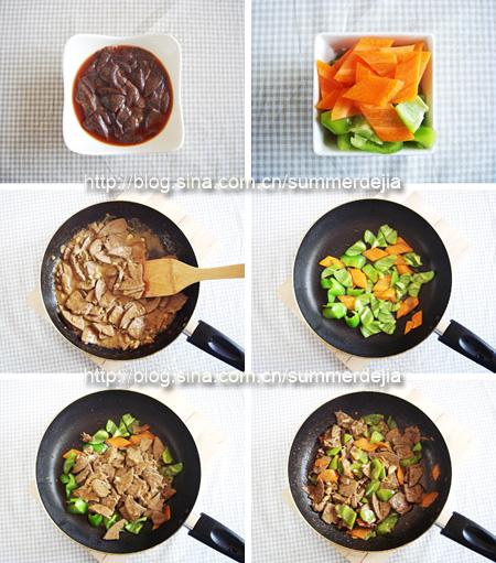 �⽷���ε�����