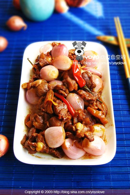 ���ͷ��Ѽ������