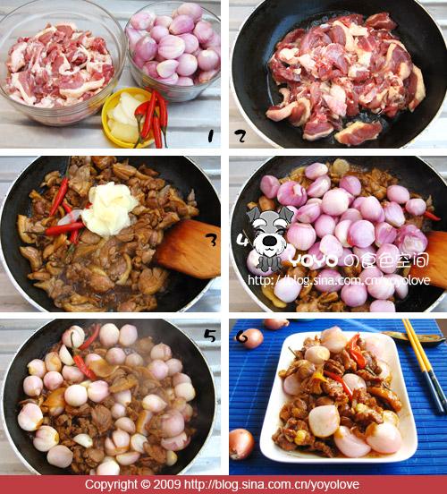 ���ͷ��Ѽ������