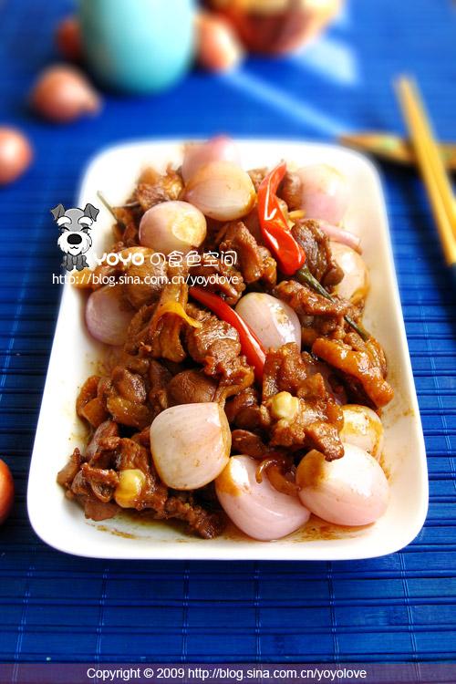 ���ͷ��Ѽ������