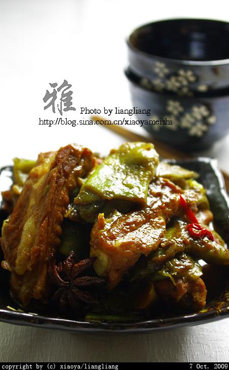 �Ź������ǵ�����