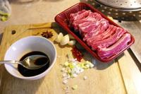 �Ź������ǵ�����