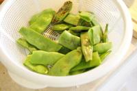 �Ź������ǵ�����