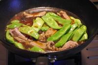 �Ź������ǵ�����