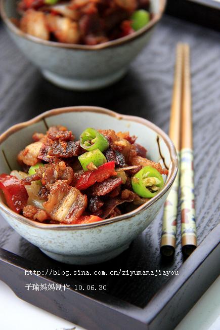 ��ζС���������