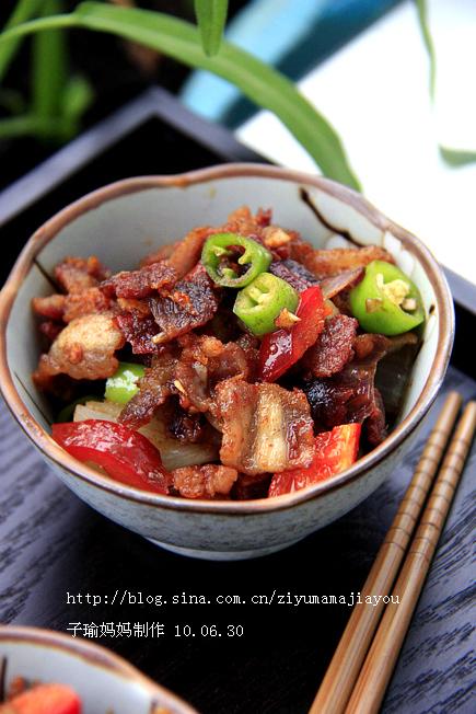 ��ζС���������