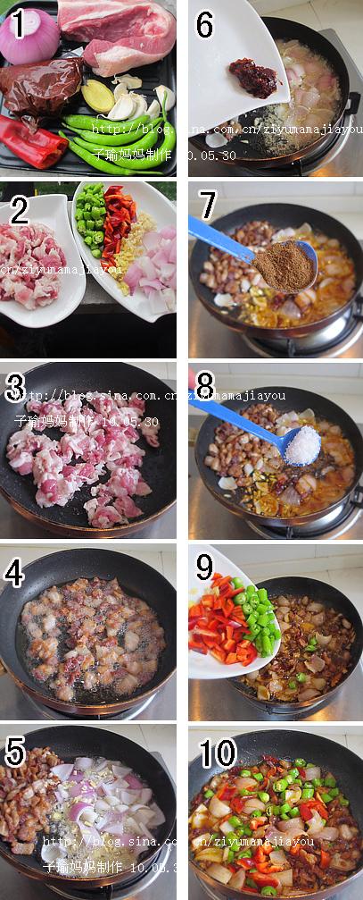 ��ζС���������