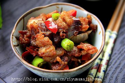 ��ζС���������