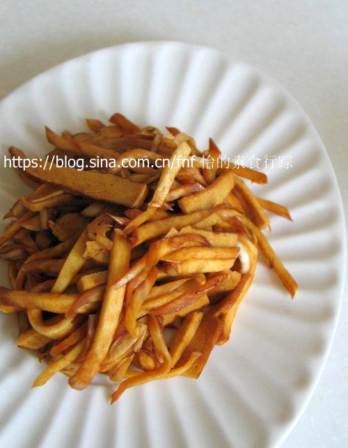 ����˿�����ɵ�����