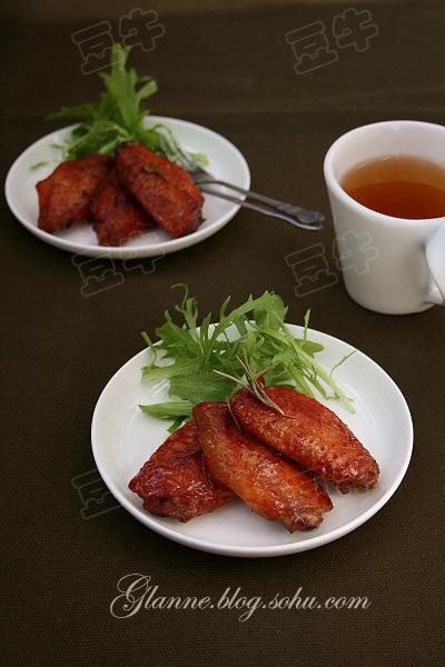 �Ե��㿾���������