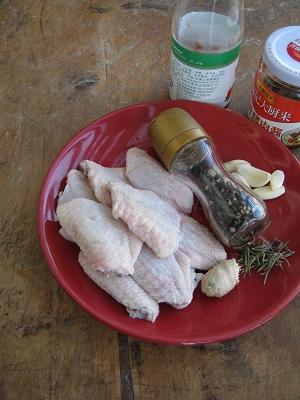 �Ե��㿾���������