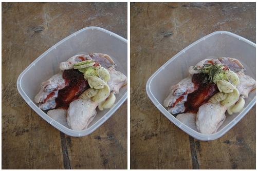 �Ե��㿾���������