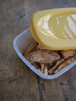 �Ե��㿾���������