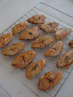 �Ե��㿾���������