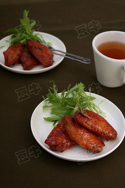 �Ե��㿾���������